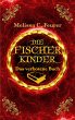 Die Fischerkinder (eBook, ePUB) - Bild 1