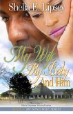 My Wife My Baby And Him (My Son's Wife, #5) (eBook, ePUB)