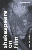 Shakespeare on Film (eBook, PDF)