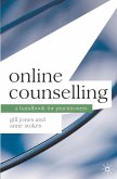 Online Counselling (eBook, ePUB)