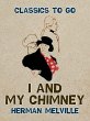 I and My Chimney (eBook, ePUB) - Bild 1