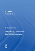 Illinois (eBook, ePUB)
