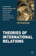 Theories of International Relations... - Bild 1