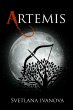 Artemis (eBook, ePUB) - Bild 1