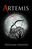 Artemis (eBook, ePUB) Artemis (eBook, ePUB)