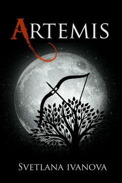 Cover Artemis (eBook, ePUB)