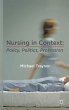 Nursing in Context (eBook, PDF) - Bild 1