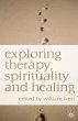 Exploring Therapy, Spirituality and... - Bild 1