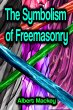 The Symbolism of Freemasonry (eBook,... - Bild 1