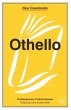 Othello (eBook, ePUB) - Bild 1