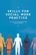 Skills for Social Work Practice (eBook,... - Bild 1
