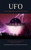 UFO (eBook, ePUB)