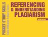 Referencing and Understanding... - Bild 1