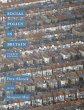 Social Policy in Britain (eBook, PDF) - Bild 1