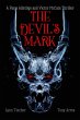 The Devil's Mark (A Paige Aldridge and... - Bild 1