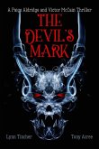 The Devil's Mark (A Paige Aldridge and Victor McCain Thriller) (eBook, ePUB)