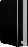 Western Digital WD Elements 18TB Desktop USB 3.0