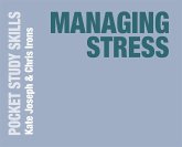 Managing Stress (eBook, ePUB)