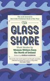 The Glass Shore