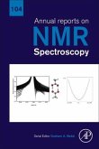 Annual Reports on NMR Spectroscopy Annual Reports on NMR Spectroscopy