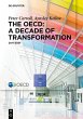 The OECD: A Decade of Transformation - Bild 1
