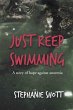 Just Keep Swimming - Bild 1