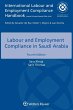 Labour and Employment Compliance in... - Bild 1