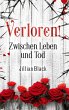 Verloren - Bild 1