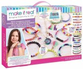 Mega Schmuckset Mega Schmuckset