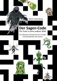 Der Sagen-Code