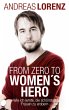 From Zero to Women's Hero - Bild 1