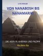 Von Nanabosh bis Nanamariki - Bild 1