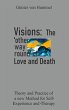 Visions: The 'other way round' of Love... - Bild 1