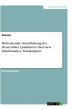 Motivationale Grundhaltung der... - Bild 1