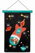 SCRATCH 276182001 - Magnet Dartspiel... - Bild 1