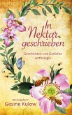 In Nektar geschrieben In Nektar geschrieben