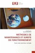 Methodes de Maintenance Et Surete de... - Bild 1