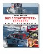 Das Seenotretter-Kochbuch - Bild 1