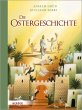 Die Ostergeschichte - Bild 1