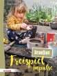 Freispiel-Impulse: für draußen - Bild 1