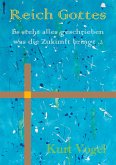 Reich Gottes