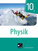 Physik 10 Schülerband Realschule Bayern
