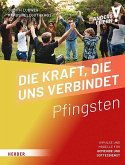 Die Kraft, die uns verbindet