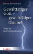 Gewalttätiger Gott - gewalttätiger... - Bild 1