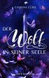 Der Wolf in seiner Seele - Bild 1