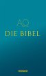 Die Bibel - Bild 1