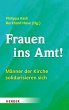 Frauen ins Amt! - Bild 1