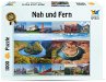 Nah und Fern - Puzzle - Bild 1