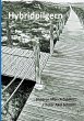 Hybridpilgern - Bild 1