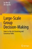 Large-Scale Group Decision-Making